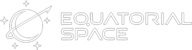 Equatorial Space