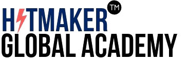 HTMaker Global Academy