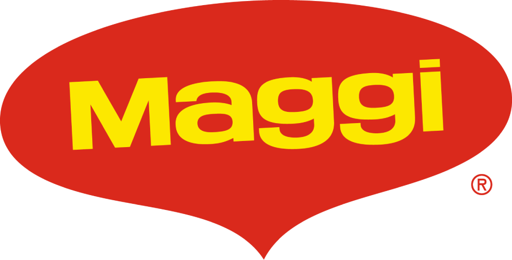 MAGGI