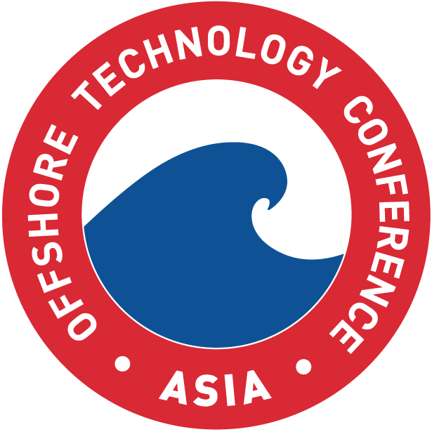 Offshore Technology Conference Asia