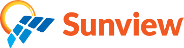 Sunview