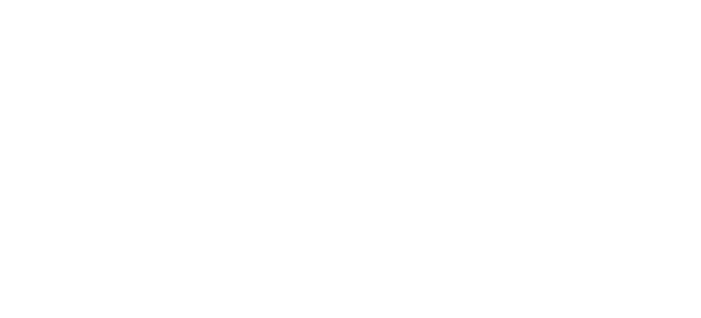 Tilly Birds